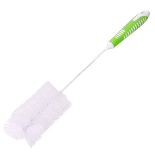 Sabco Large Bottle Brush