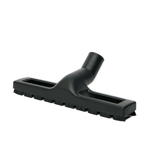 Vacspare Hard Floor Tool Short Black 30cm