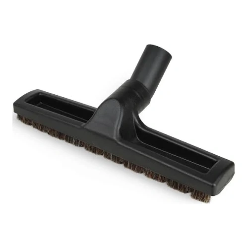 Vacspare Hard Floor Tool Brush 32mm