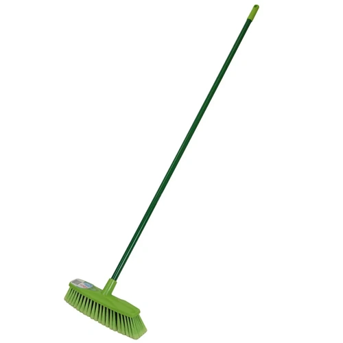 Sabco Medium Duty Broom