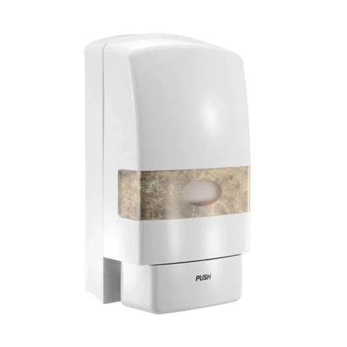 Davidson Soap Dispenser Marble 900ml