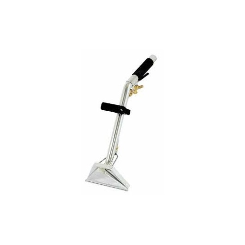 Cleanstar 10 Stair Tool 18 Long