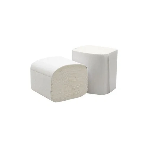AC Premium Interleave Toilet Tissue Ac-4422