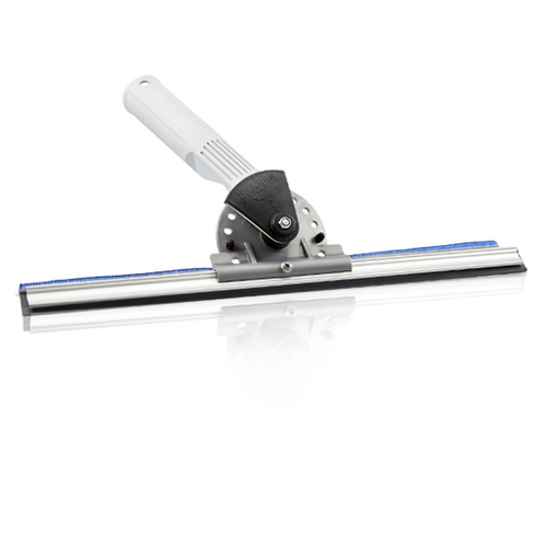 Wagtail precision Glide Squeegee 14 [Size: 14]