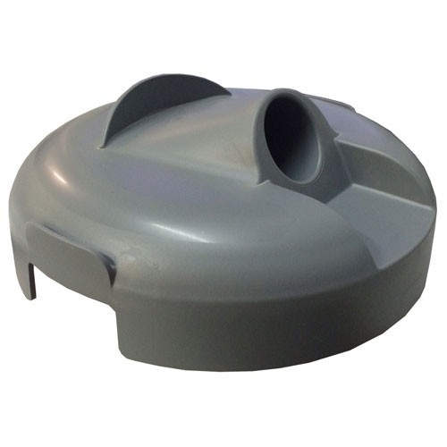 Ghibli Lid 2 Clips