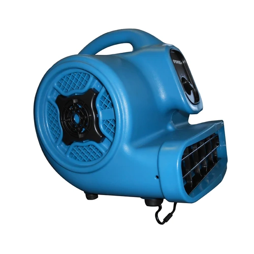 Xpower 350w Multipurpose Air Mover 400