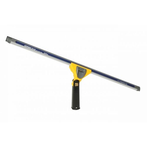 Sorbo Channel With Plugs 10 25cm [Size: 300mm]