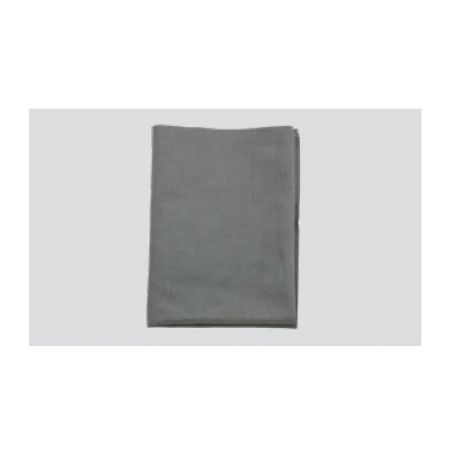 Interclean Stainless Steel Microfibre Cloth