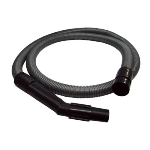 Pullman As10 Wet And Dry Machine Hose