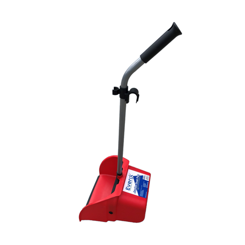 Everix Jumbo Dust Pan