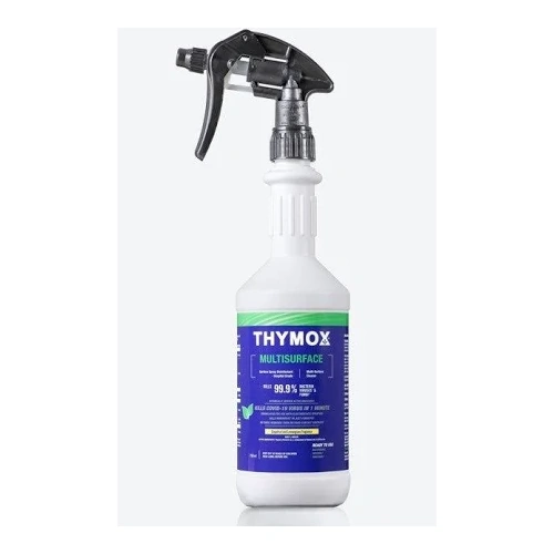 Actichem Thymox 750ml