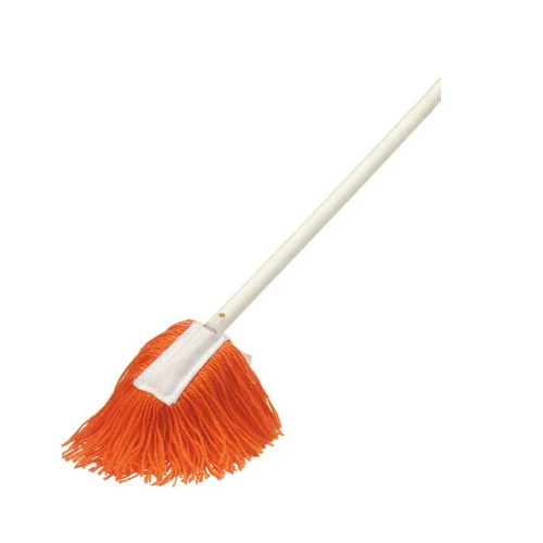 Oates SM-265 Hand Dust Mop