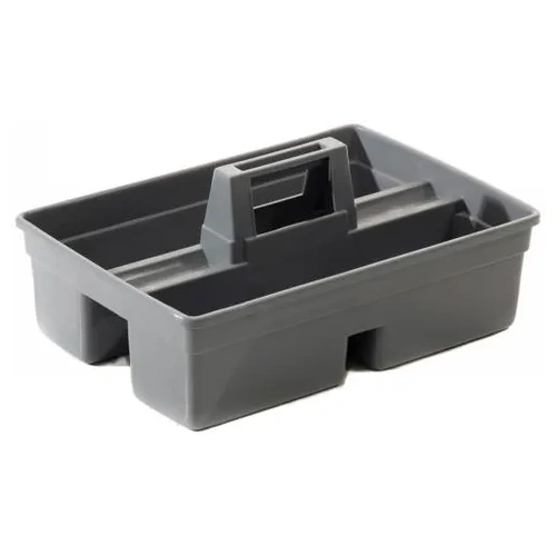 Oates JA-48 Maxi-Maid Carrier Small
