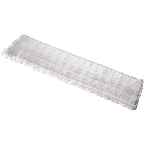 Decitex Ultimate Duo Pad Red 10pk 500mm