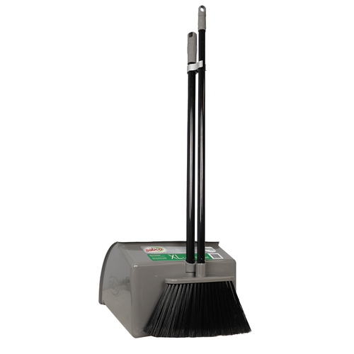 Sabco Lobby Pan Set XL