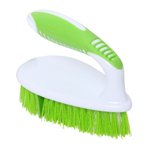 Sabco Iron Scrub