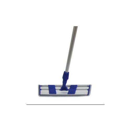 Sabco Swish Pro Micro Mop 600mm [Size: 600mm]