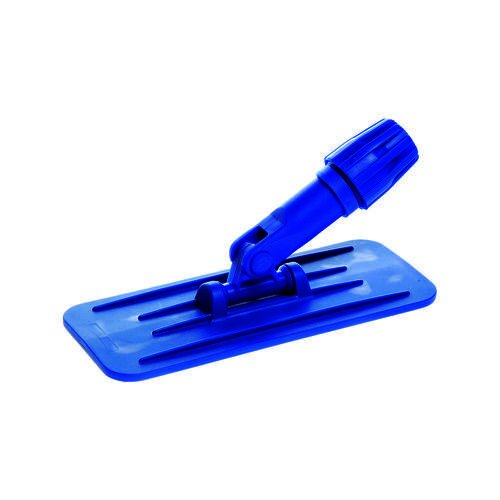 Sabco PAD HOLDER