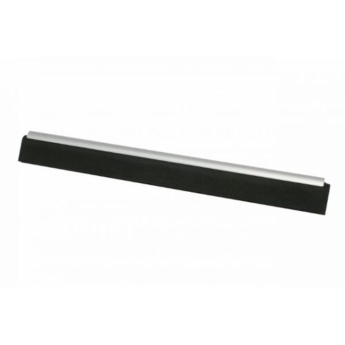 Edco Neoprene Floor Squeegee Refill [Size: Refill]