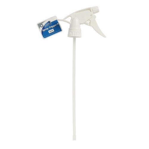 Edco Stray Triggers [Colour: White]