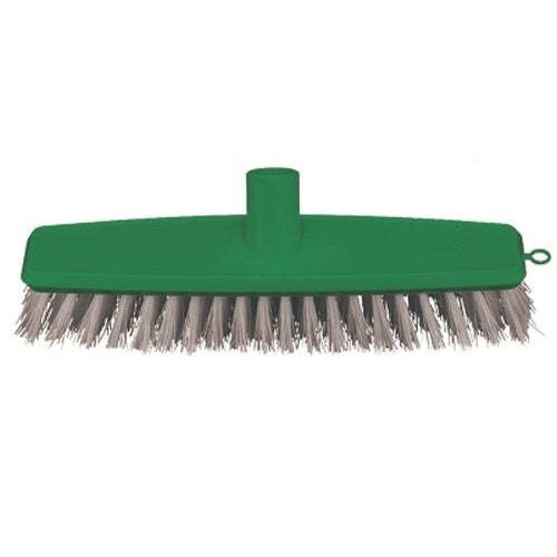 Edoates Grout Scrubbing Brush [Colour: Green]