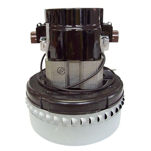 Vacspare Ametek Motor 1200w Bypass