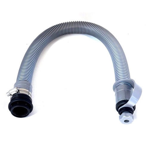 Pullman Dump Hose (33101028)