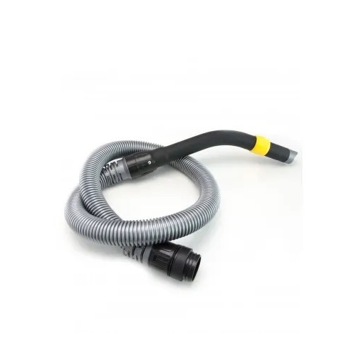 Pullman Pv900 35mm Hose [Size: 35mm]
