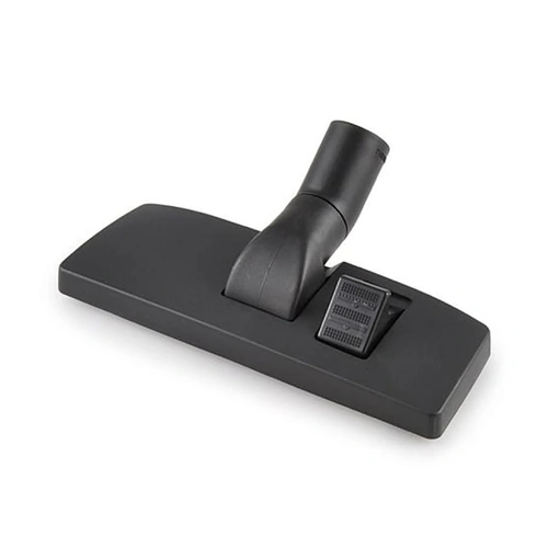 Vacspare Combo Floor Tool 35mm