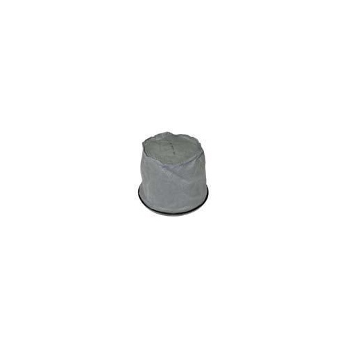 Pullman Dusting Bag Grey