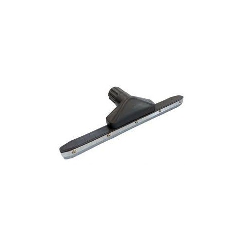 Tcs Wet Vacuum Cleaner Floor Squeegee 38mm