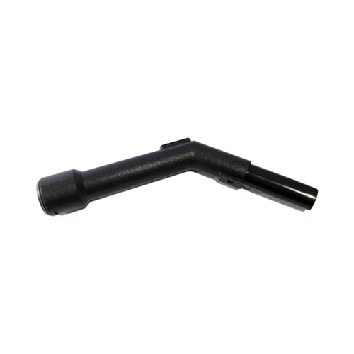 Vacspare Bep 32mm Pvc W Click Ring And Swivel End Swivel End