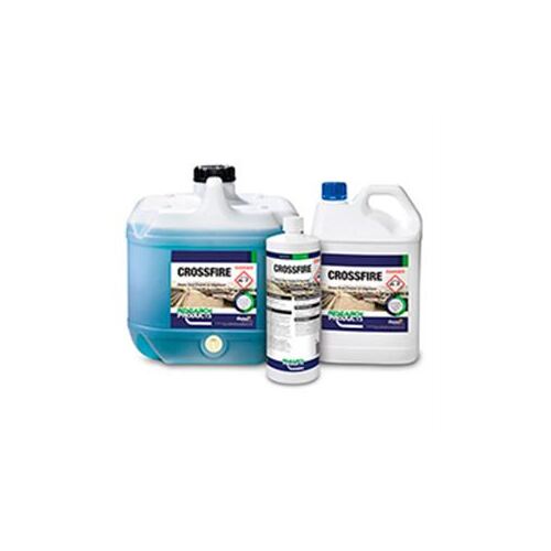 Research Crossfire 15L [Size: 15L]