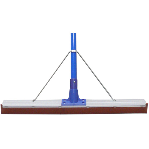 Nab 60cm Floor Squeegee With Handle