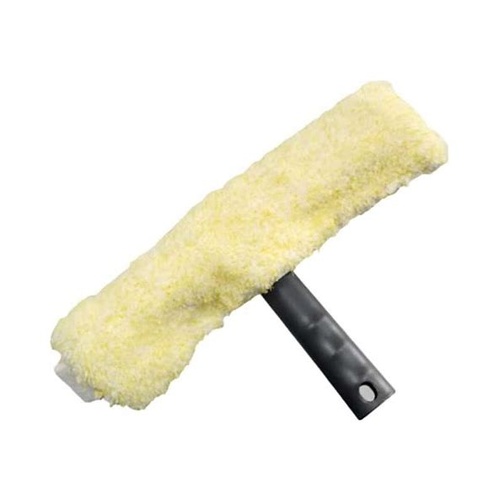 Nab Window Washer Complete - 10 Inch