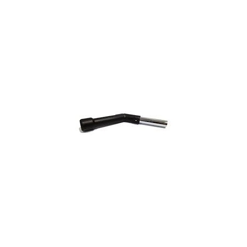 Cleanstar Bep Chrome W/ Click Ring And Swivel 32mm