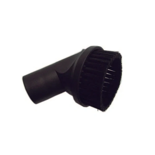 Cleanstar Round Dusting Brush 32mm [Size: 32mm]