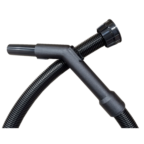 Backpack Complete Hose to suit Pacvac Superpro