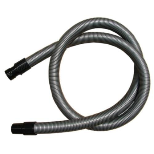 Cleanstar Hose Vc60l 5m Hbcom-40-5
