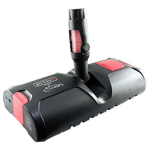 Cleanstar Activ8 Battery Powered Vacuum Head