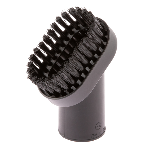 Pacvac Dusting brush 32mm