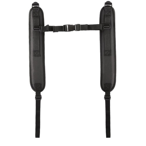 Pacvac Shoulder Strap Pair 700