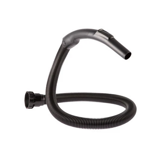 Pacvac Hose Assembly 32mm-1.2m