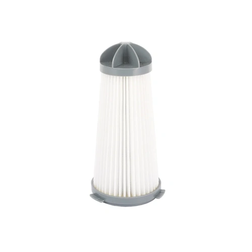 Pacvac Pre-motor cone filter 165mm - Velo