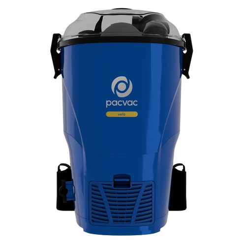 Pacvac Velo Corded