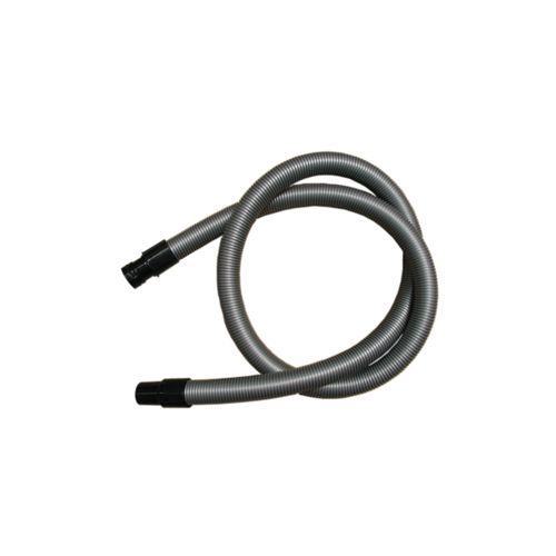 Cleanstar Hose For Wet And Dry Machine 60l 5M [Size: 5m]
