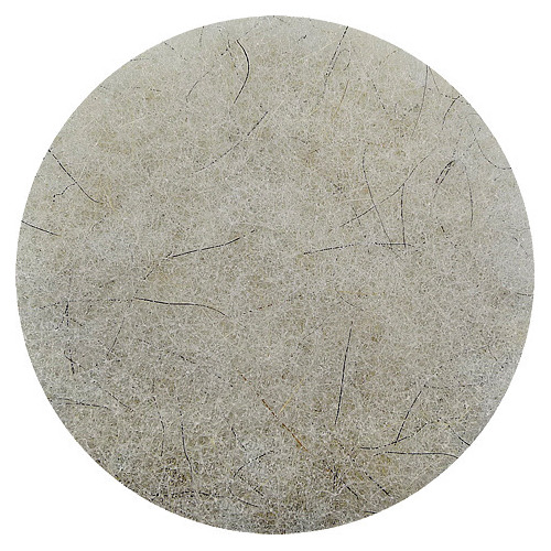 Glomesh High Speed Jackeroo Lite Pad 425mm - 5 pads per carton [Size: 425mm]