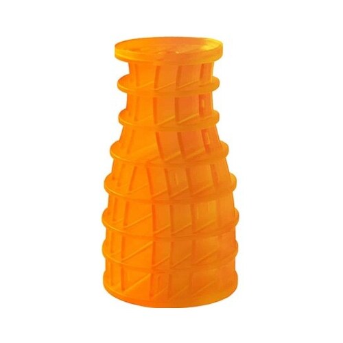 Acacia Air Refill [Colour: Cucumber Melon]