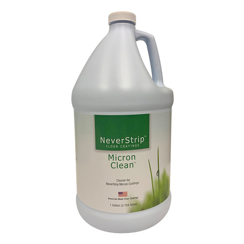 NeverStrip -  Micron-Prime - Quart