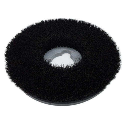 PF - Polypropylene Fill-PSA-Q/Release 025 Brush [Size: medium]